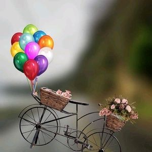 Meet your Posher, Minas